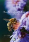 Image for Honeybee Veterinary Medicine: Apis Mellifera L.