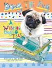 Image for Doug the Pug: A Working Dog&#39;s Tale