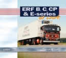 Image for ERF B C, CP &amp; E-Series at Work