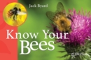 Image for Know Your Bees