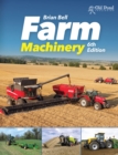 Image for Farm Machinery 6e