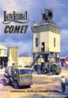 Image for Leyland Comet