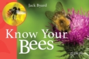 Image for Know your bees
