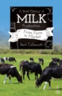 Image for A Brief History of Milk Production