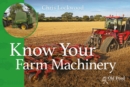 Image for Know your farm machinery