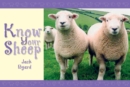 Image for Know your sheep