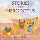 Image for Stories from Herodotus