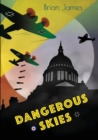 Image for Dangerous skies