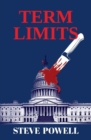 Image for Term limits