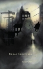 Image for Urban Creatures