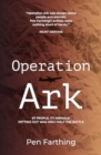 Image for Operation Ark