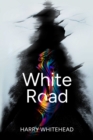 White Road : Climate Fiction Eco Thriller Adventure