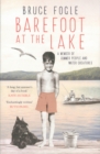 Image for Barefoot at the Lake