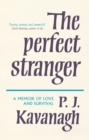 Image for The perfect stranger