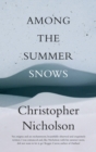 Image for Among the Summer Snows