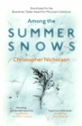 Image for Among the Summer Snows
