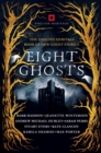 Image for Eight ghosts