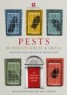 Image for Pests in Houses Great and Small