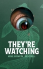 Image for They&#39;re Watching