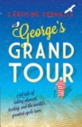 Image for George&#39;s grand tour