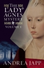 Image for The Lady Agnes mysteryVolume 1