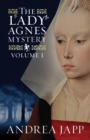 Image for The Lady Agnes mystery. : Volume 1