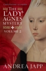 Image for Lady Agnes Mystery Vol.2 : volume 2