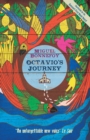 Image for Octavio&#39;s Journey
