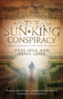 Image for The Sun King Conspiracy