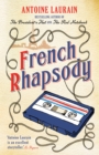 Image for French rhapsody