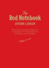 Image for The Red Notebook
