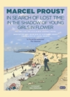Image for In the Shadow of Young Girls in Flower (Place Names: The Place) (Graphic Novel)