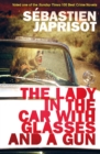 Image for Lady in the Car with the Glasses and the Gun