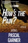 Image for How&#39;s the Pain?