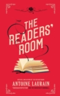 Image for Readers&#39; Room