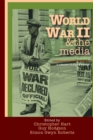 Image for World War II &amp; the Media