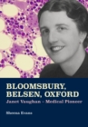 Image for Bloomsbury, Belsen, Oxford