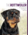 Image for Rottweiler Best of Breed
