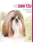 Image for Shih Tzu Best of Breed