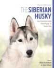 Image for Siberian Husky Best of Breed