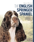 Image for English Springer Spaniel Best of Breed