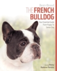 Image for French Bulldog Best of Breed