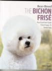 Image for Bichon Frise Best of Breed