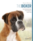Image for Boxer Best of Breed