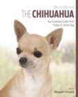 Image for Chihuahua Best of Breed