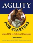 Image for Agility for Starters