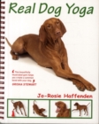 Image for Real Dog Yoga