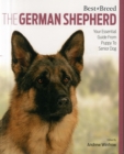 Image for German Shepherd Dog