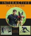 Image for Interactive Play Guide