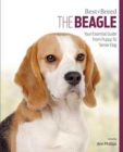 Image for Beagle : Best of Breed